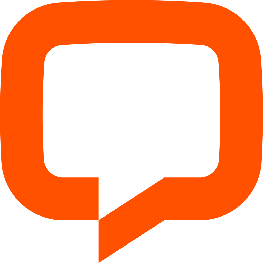 Awedenwatのウェブカメラショー | Tklivechat